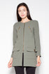 Coat model 77423 ton